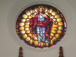 57�������趵��