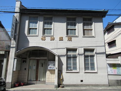 39ÇßȰ屡