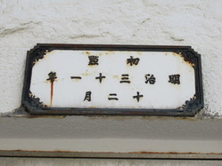 37·Ð¥ǫ̈ÅôÂæÌÃÈÄ