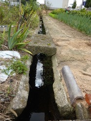 水路1
