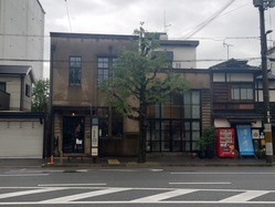 12����Ʋ���ե�(�����������ͽ�)�����£�ǯ