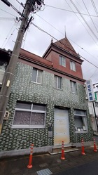 6.川地写真館