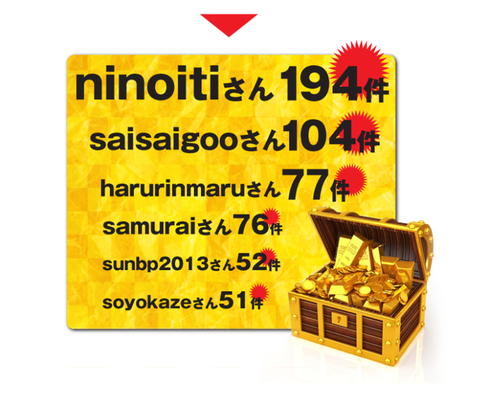 5D336F54-C61C-421A-A343-AE185DBD164E