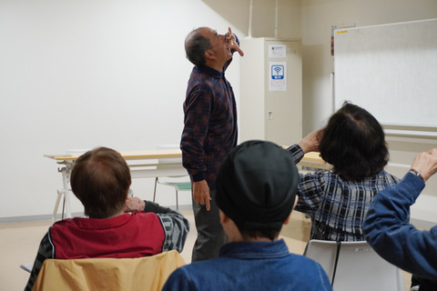 0410ほっこり指笛3