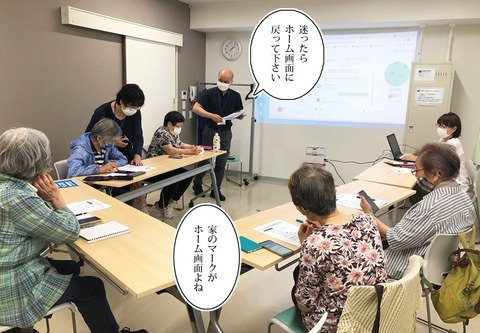 20210708ライン相談会2