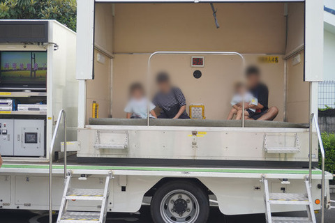 別所防災訓練ブログ03