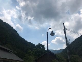 IMG_1954