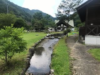 IMG_1957