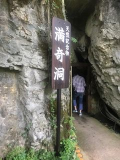 IMG_1907