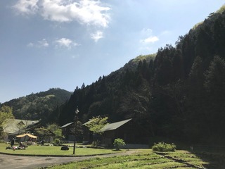 image14