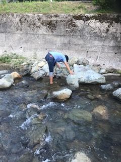 IMG_1876