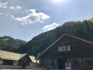image13