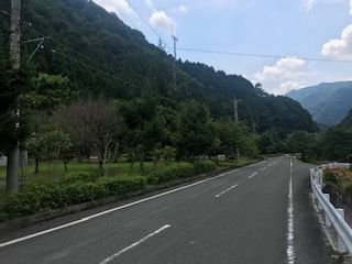 IMG_1952