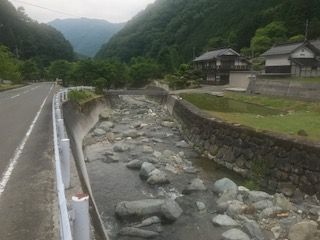IMG_1780