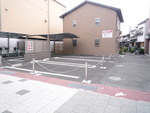 ¤·¤Î¤¶¤¥Ó¥ë (6)
