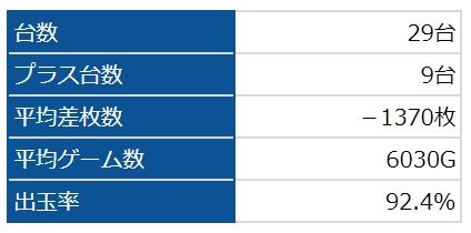 凱旋