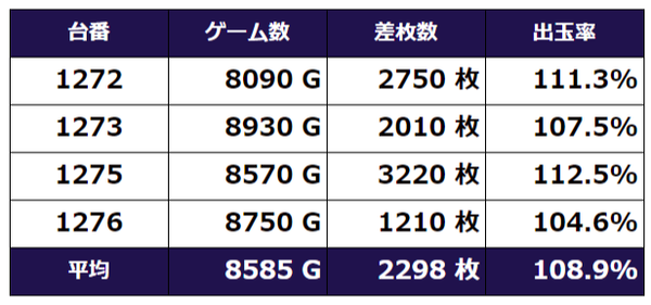 HEY鏡