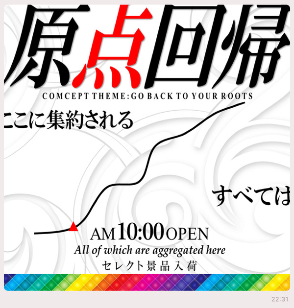 アクセス セレクト