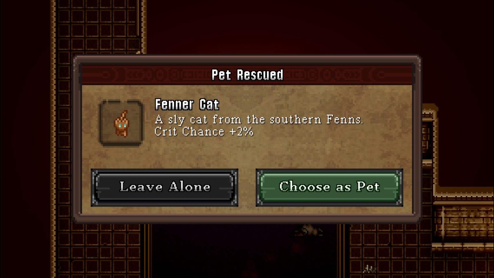 Wayward Souls ウェイワードソウルズメモ : iOS Game Memo