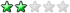 ��2