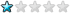 ��1