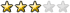 ��3