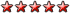 ��5