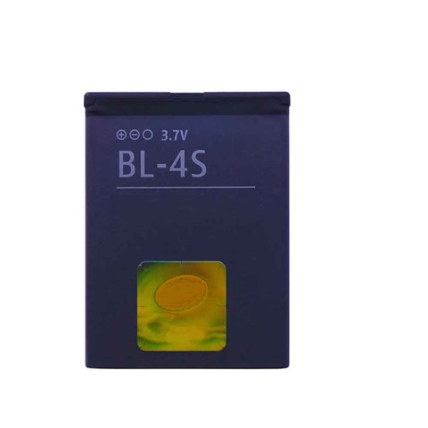 LK22M070-1