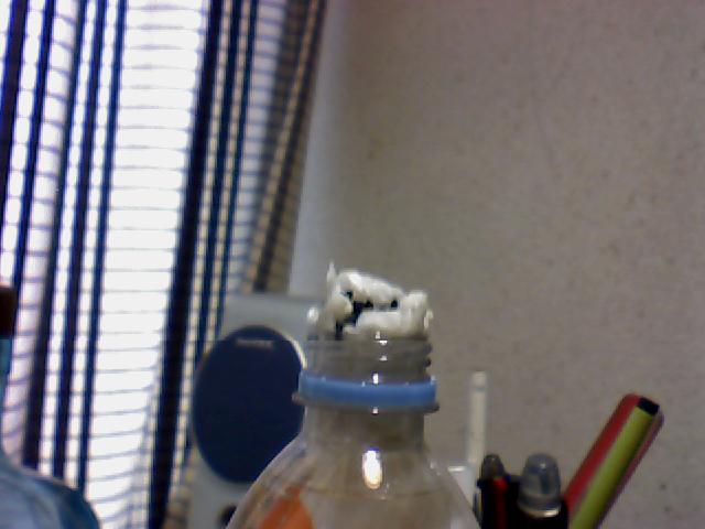 ペットボトルで野菜を作ろう ネギ Bestfarmベストファームペットボトル水耕栽培野菜栽培