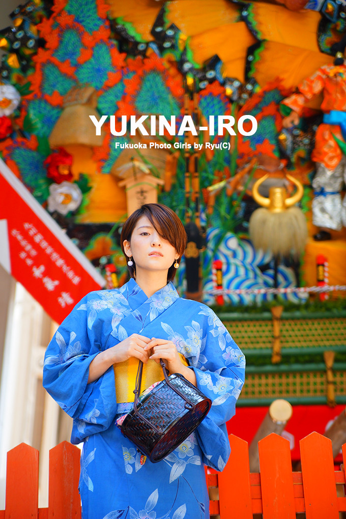yukinairo2