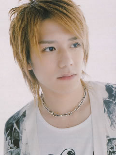 リフォームnewスタッフの タッキー 岡山発ベストホームのリフォームブログ