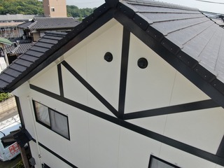 DJI_0506