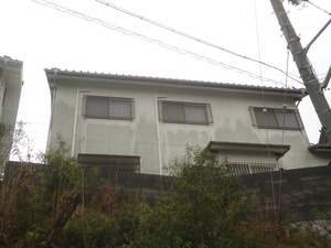 DSC08299