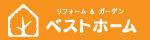 logo2