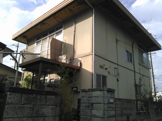 施工事例紹介♪