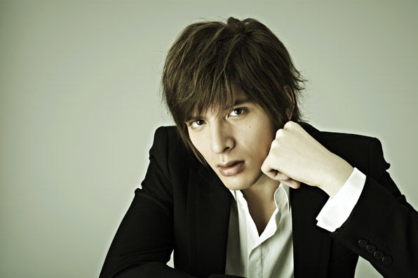 城田優がゲイ告白www 神木隆之介といちゃつく証拠画像あり 2ch 安田美沙子の元彼だよね 矢口真里の不倫相手 北川景子とも関係あった 番宣www Best News 2ch 城田優がゲイ告白www 神木隆之介といちゃつく証拠画像あり 2ch 安田美沙子の元彼だよね 矢口真里の不倫相手 北川景子とも関係あった 番宣www Best News 2ch