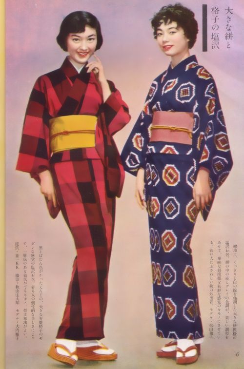 訃報 大内順子さん死去 ファッション通信 に出演していた服飾評論家 事故前のサングラスを外した美人すぎる画像あり Best News 2ch