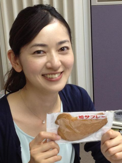 画像 Nhkでくうかわ議員ｗｗｗｗｗｗｗｗｗｗ 佐々木さやか プロフィールあり Best News 2ch