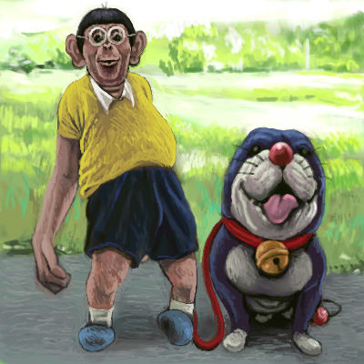 熊本 阿蘇カドリー ドミニオン でクマが共食い 天才 志村どうぶつ園 で話題となったチンパンジー パンくん がいる動物園 Best News 2ch 熊本 阿蘇カドリー ドミニオン でクマが共食い 天才 志村どうぶつ園 で話題となったチンパンジー パンくん がいる動物園 Best News 2ch