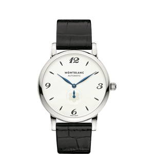 190924-ecom-retina-01_png_adapt_500_500