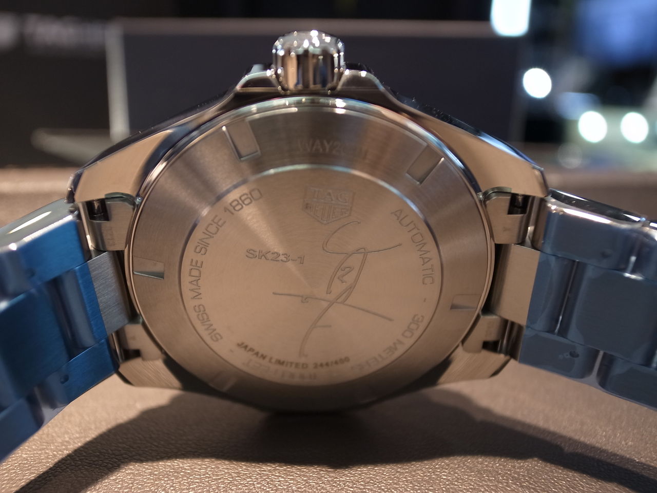 腕時計 Best新宿本店 2fブログ
