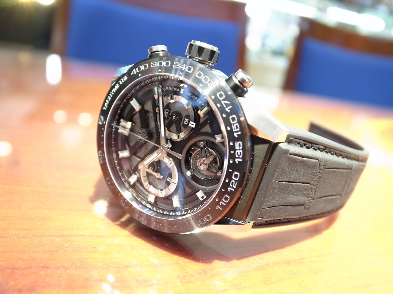 腕時計 Best新宿本店 2fブログ