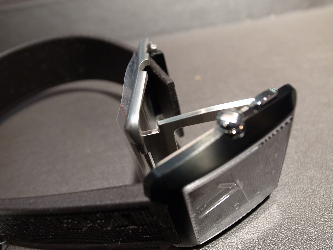 錦織圭選手 着用モデルが再入荷！ : BEST新宿本店 2Fブログ