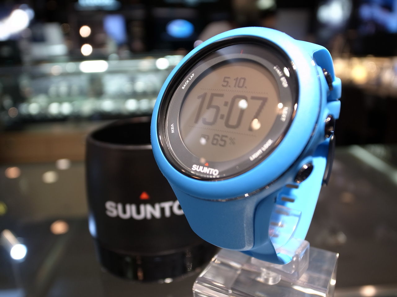 Ambit3入荷しています Best新宿本店 2fブログ Ambit3入荷しています Best新宿本店 2fブログ