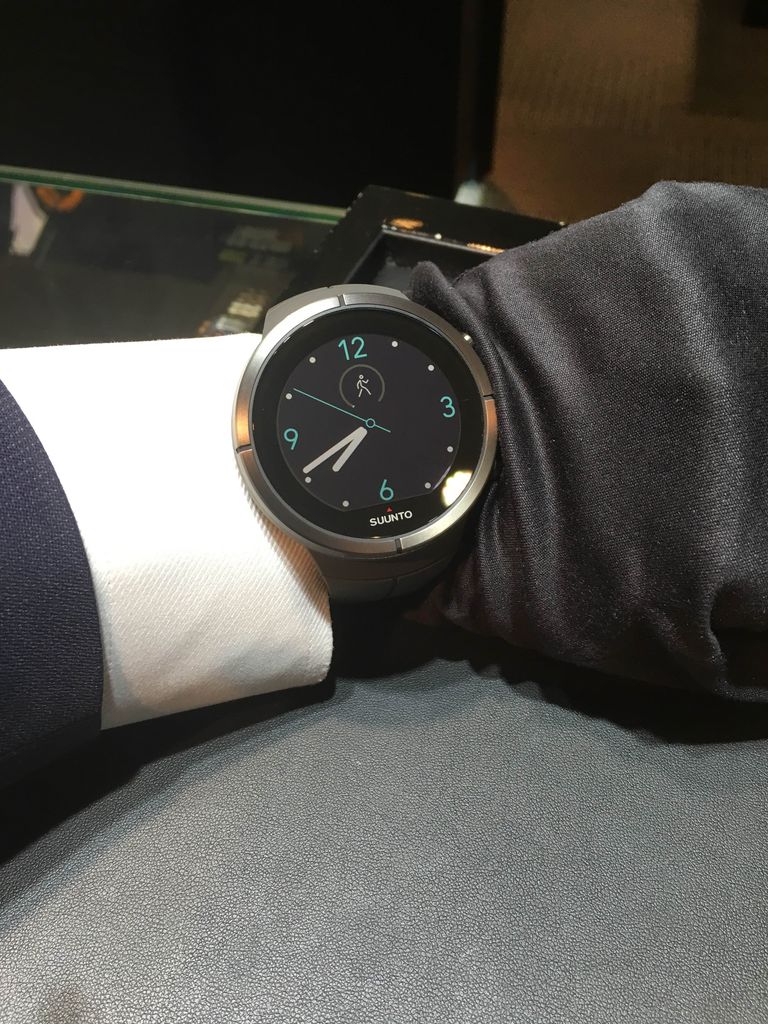 Suunto 新作 Spartan Ultra Best新宿本店 2fブログ Suunto 新作 Spartan Ultra Best新宿本店 2fブログ