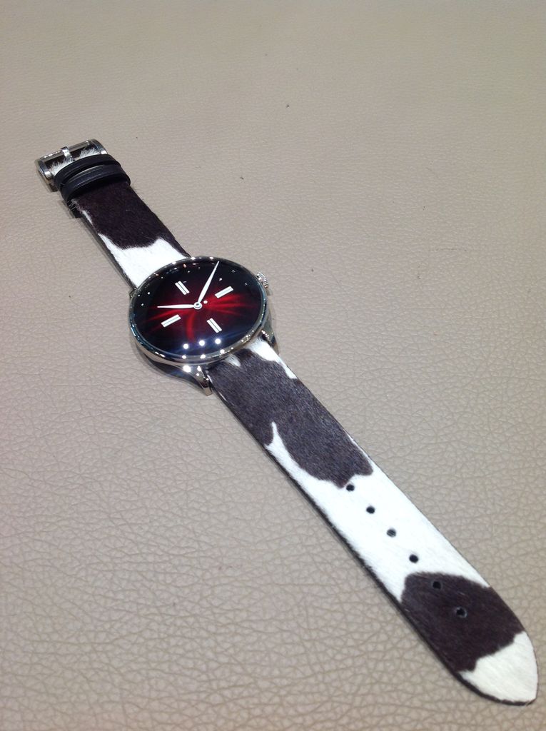 モーザー新作 レッドフュメ Best新宿本店 4fブログ モーザー新作 レッドフュメ Best新宿本店 4fブログ