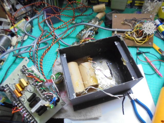 JBL_4343_3