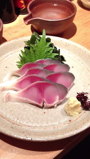 sawaki 085