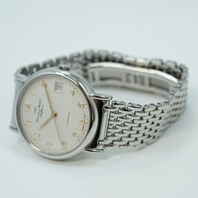 聖徳太子の地球儀 Best新宿本店 B1fブログ 聖徳太子の地球儀 Best新宿本店 B1fブログ