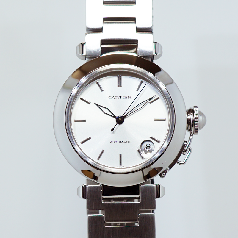 やりすぎからのトルコからの百年続きますよーにー Best新宿本店 B1fブログ